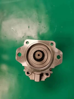 705-52-30490 COMMUTATEUR SAR100+28 1+2 WA500 WD500 WF550 WF550T d'Assy de pompe de KOMATSU