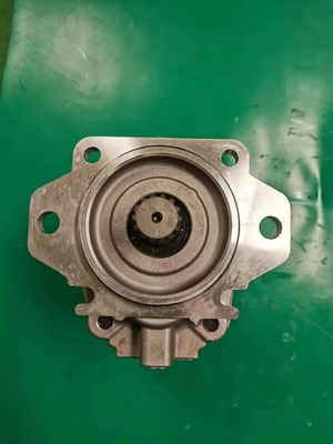 705-52-31070 excavatrice Gear Pump PC750 PC750SE PC800 PC800SE de KOMATSU