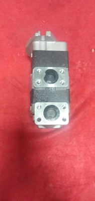 23A-60-11102 pompe hydraulique Assy Komatsu Parts GD511A