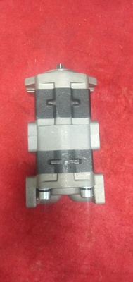 23A-60-11102 pompe hydraulique Assy Komatsu Parts GD511A