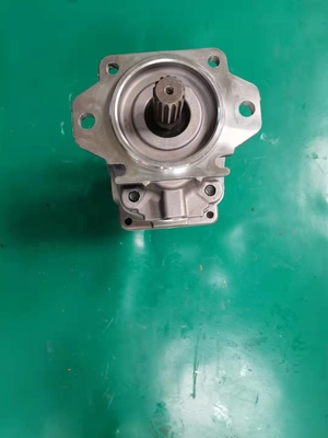 705-56-34360 l'Assy de pompe de KOMATSU VOIENT la FIGUE Y1610-01A0 PC1100 PC1100SE PC1100SP PC1250 PC1250SE PC1250SP