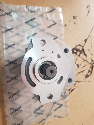708-3T-04620 pompe Assy Komatsu Parts Boom PC70 PC78MR PC78US PC78UU