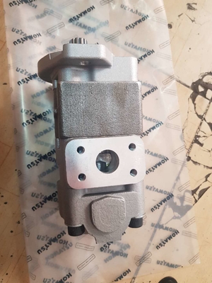 708-3T-04620 pompe Assy Komatsu Parts Boom PC70 PC78MR PC78US PC78UU