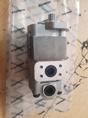 708-3T-04620 pompe Assy Komatsu Parts Boom PC70 PC78MR PC78US PC78UU