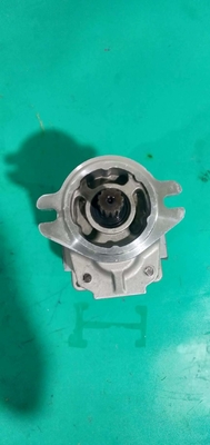 705-52-10030 Assy GD405A de pompe du tandem BAR18+18 1+2