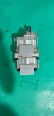 705-52-10030 Assy GD405A de pompe du tandem BAR18+18 1+2