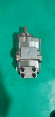 705-52-10030 Assy GD405A de pompe du tandem BAR18+18 1+2