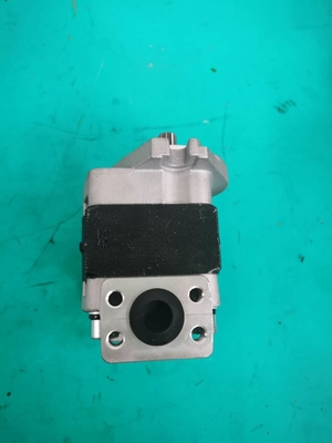 Pompe à engrenages SGP1A-25-AFΦ9 hydraulique 175-13-23500 D135A D155A