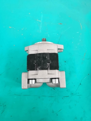 Pompe à engrenages SGP1-F25-ALΦ9 23A-60-11102 GD511A