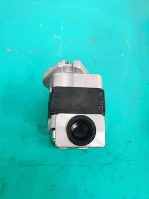 Pompe à engrenages SGP1-F25-ALΦ9 23A-60-11102 GD511A
