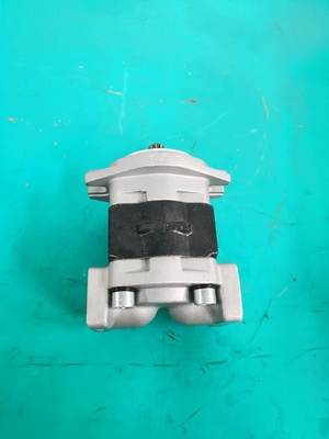 Pompe à engrenages SGP1-F25-ALΦ9 23A-60-11102 GD511A
