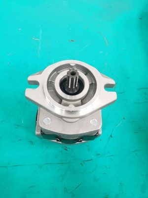 Pompe à engrenages SGP1-F25-ALΦ9 23A-60-11102 GD511A
