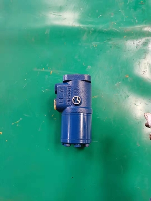 Série de BZZ5-E500B BZZ pour le produit d'usine de pompe de roration de pompe à engrenages de chariot élévateur