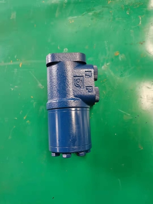 Série de BZZ5-E500B BZZ pour le produit d'usine de pompe de roration de pompe à engrenages de chariot élévateur
