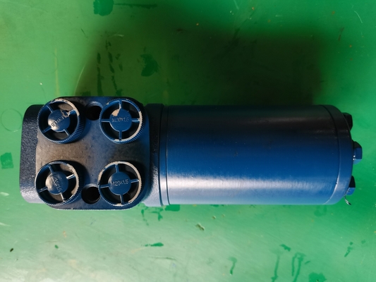 Série de BZZ1-E1000B BZZ pour le produit d'usine de pompe de roration de pompe à engrenages de chariot élévateur