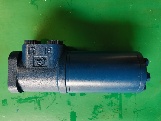 Série de BZZ1-E1000B BZZ pour le produit d'usine de pompe de roration de pompe à engrenages de chariot élévateur