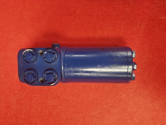 BZZ5-E1000B Série BZZ pour chariot élévateur pompe de rotation pompe bleue